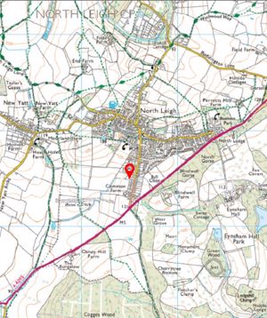 Photo 5- click for photo gallery